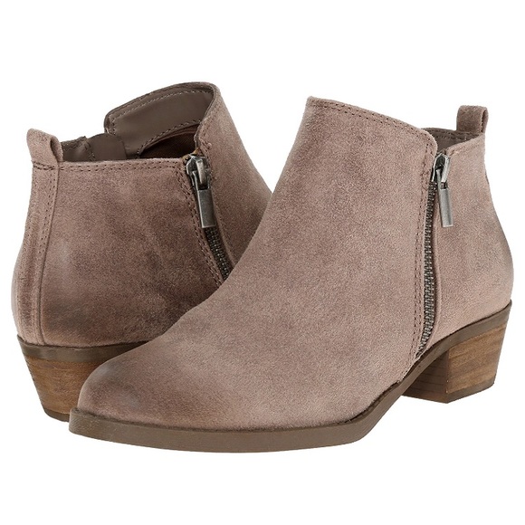 Carlos Santana Shoes - New Carlos Santana booties